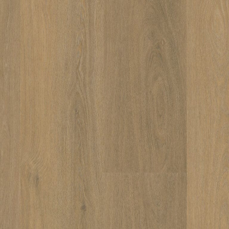 Florence PVC vloer met natuurlijke houtlook – Port of Altea showroom Altea Costa Blanca