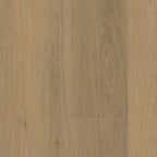 Florence PVC vloer met natuurlijke houtlook – Port of Altea showroom Altea Costa Blanca