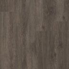 Hamburg PVC houtlook vloer – Port of Altea showroom Altea Costa Blanca