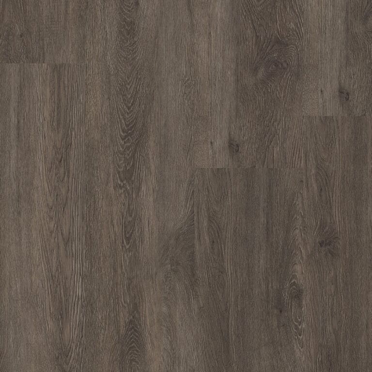 Hamburg PVC houtlook vloer – Port of Altea showroom Altea Costa Blanca