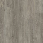 Hamburg PVC houtlook vloer – Port of Altea showroom Altea Costa Blanca