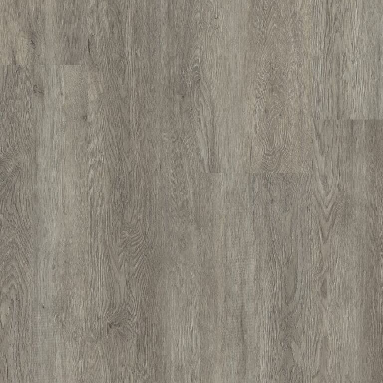 Hamburg PVC houtlook vloer – Port of Altea showroom Altea Costa Blanca