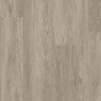 Hamburg PVC houtlook vloer – Port of Altea showroom Altea Costa Blanca