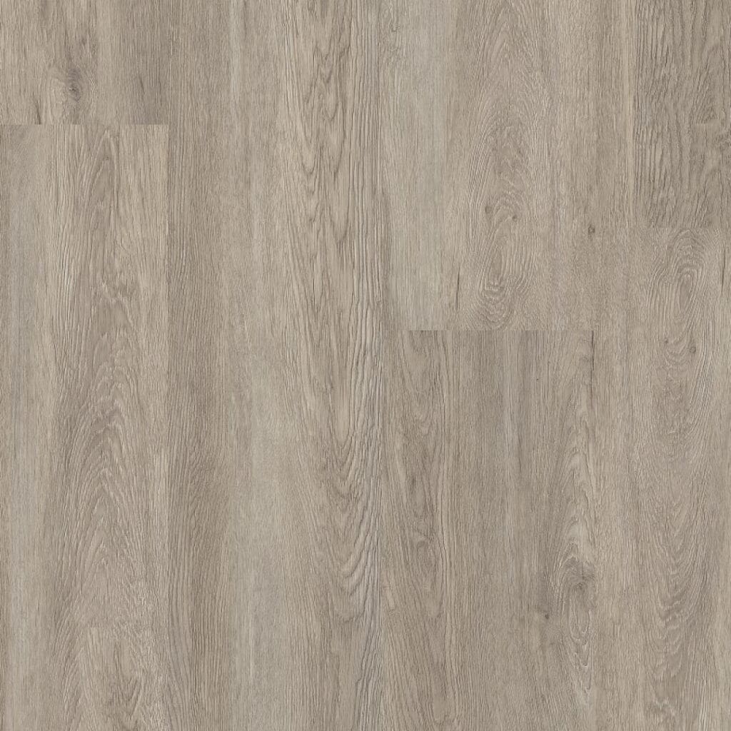 Hamburg PVC houtlook vloer – Port of Altea showroom Altea Costa Blanca