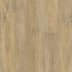 Hamburg PVC houtlook vloer – Port of Altea showroom Altea Costa Blanca