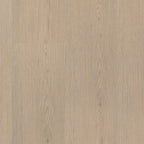 Istanbul PVC houtlook vloer – Port of Altea showroom Altea Costa Blanca