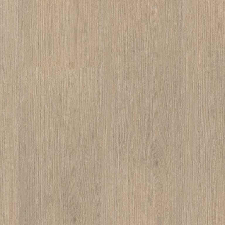 Istanbul PVC houtlook vloer – Port of Altea showroom Altea Costa Blanca