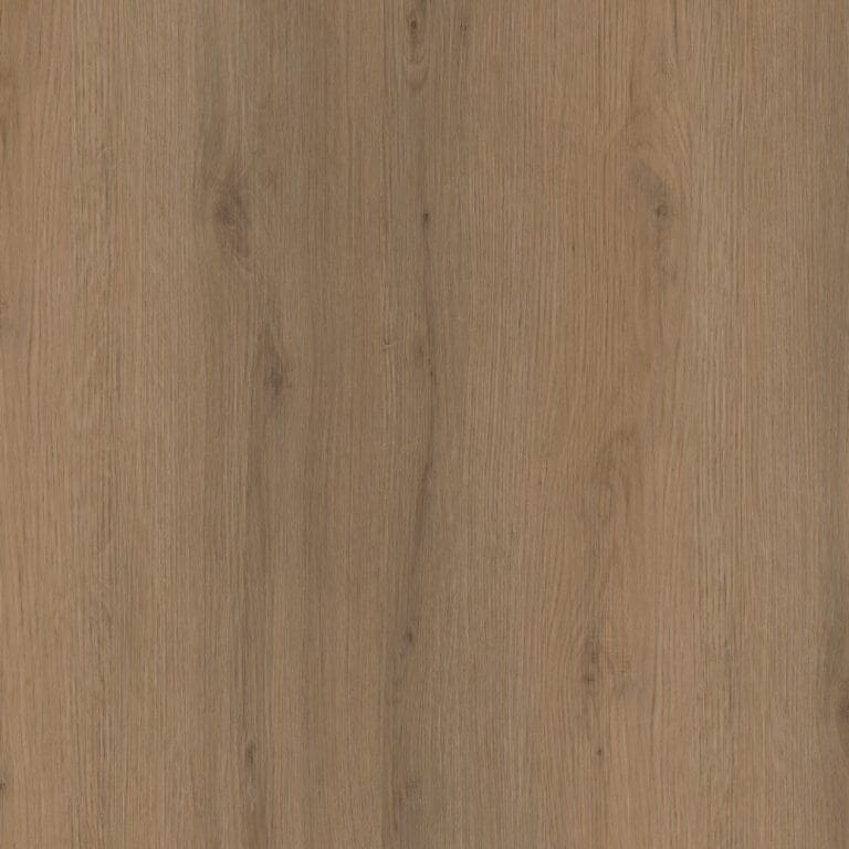 Istanbul PVC houtlook vloer – Port of Altea showroom Altea Costa Blanca