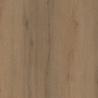 Istanbul PVC houtlook vloer – Port of Altea showroom Altea Costa Blanca