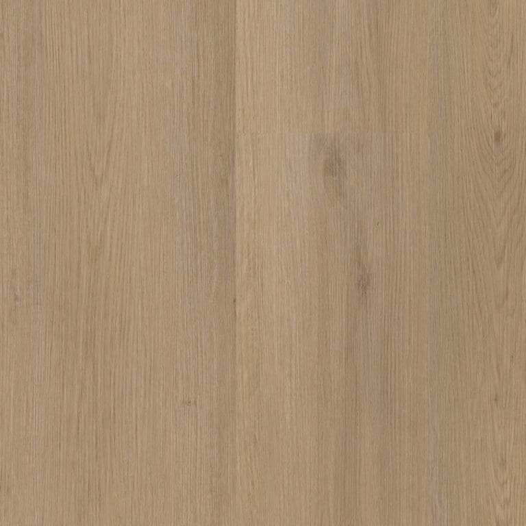 Istanbul PVC houtlook vloer – Port of Altea showroom Altea Costa Blanca