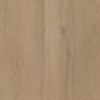 Istanbul PVC houtlook vloer – Port of Altea showroom Altea Costa Blanca