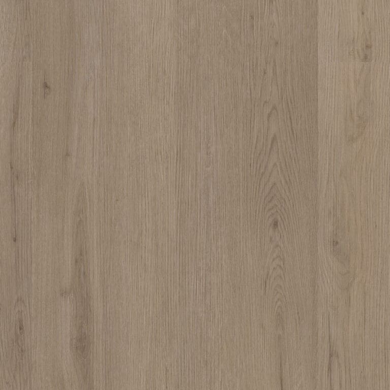 Istanbul PVC houtlook vloer – Port of Altea showroom Altea Costa Blanca