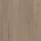 Istanbul PVC houtlook vloer – Port of Altea showroom Altea Costa Blanca