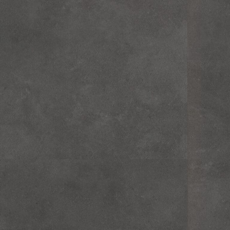 Kopenhagen PVC betonlook tegelvloer – Port of Altea showroom Altea Costa Blanca