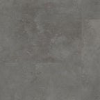 Kopenhagen PVC betonlook tegelvloer – Port of Altea showroom Altea Costa Blanca