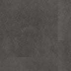 Kopenhagen PVC betonlook tegelvloer – Port of Altea showroom Altea Costa Blanca