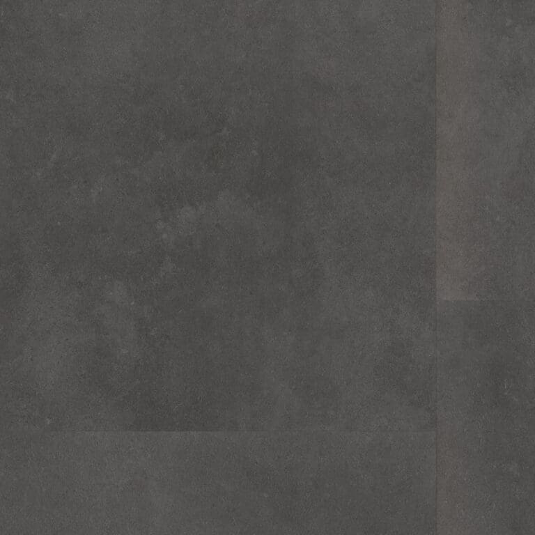 Kopenhagen PVC betonlook tegelvloer – Port of Altea showroom Altea Costa Blanca