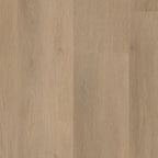 Krakau PVC houtlook vloer – Port of Altea showroom Altea Costa Blanca