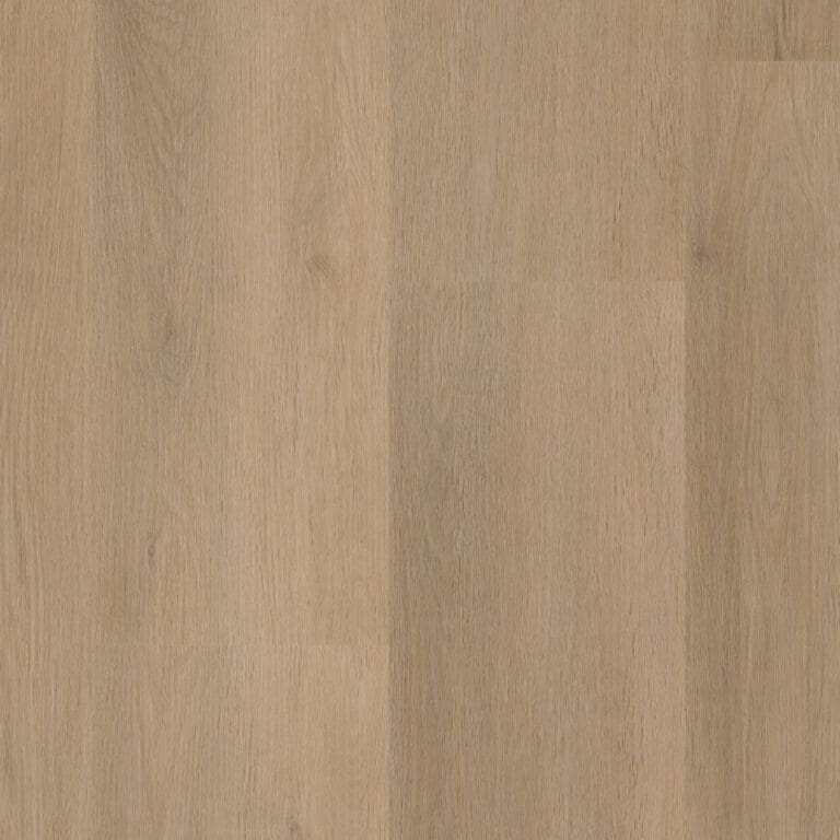 Krakau PVC houtlook vloer – Port of Altea showroom Altea Costa Blanca