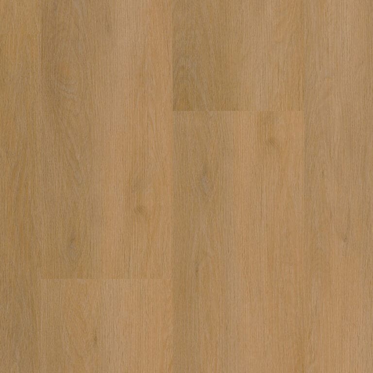 Krakau PVC houtlook vloer – Port of Altea showroom Altea Costa Blanca