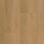 Krakau PVC houtlook vloer – Port of Altea showroom Altea Costa Blanca