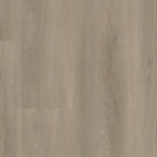 Krakau PVC houtlook vloer – Port of Altea showroom Altea Costa Blanca