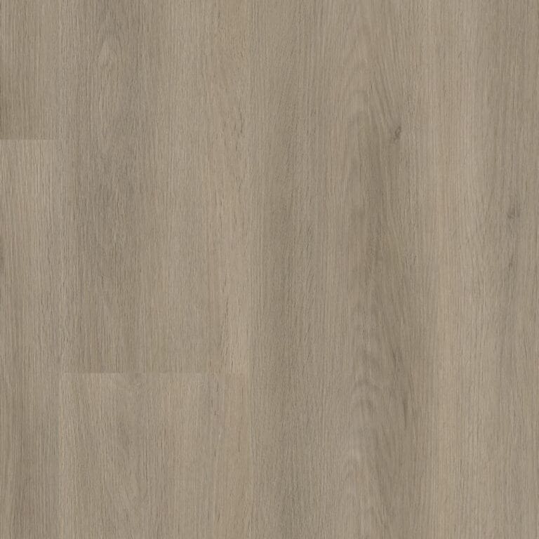 Krakau PVC houtlook vloer – Port of Altea showroom Altea Costa Blanca