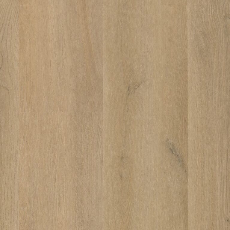 Lissabon PVC houtlook vloer – Port of Altea showroom Altea Costa Blanca