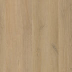 Lissabon PVC houtlook vloer – Port of Altea showroom Altea Costa Blanca