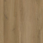 Lissabon PVC houtlook vloer – Port of Altea showroom Altea Costa Blanca