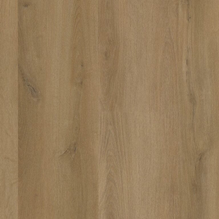 Lissabon PVC houtlook vloer – Port of Altea showroom Altea Costa Blanca