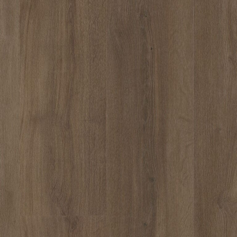 Lissabon PVC houtlook vloer – Port of Altea showroom Altea Costa Blanca