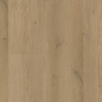 Lissabon PVC houtlook vloer – Port of Altea showroom Altea Costa Blanca