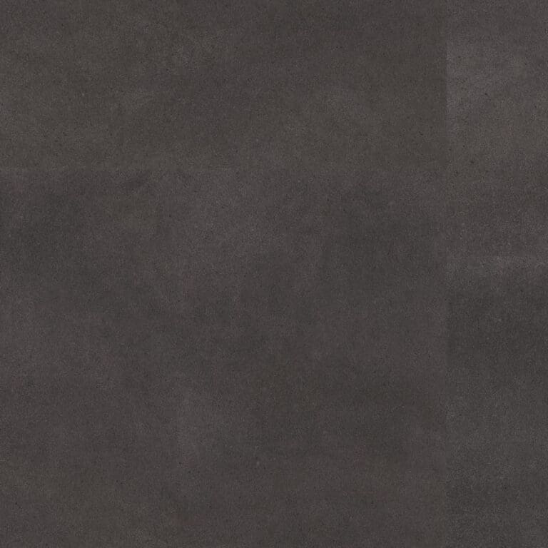 Londen PVC betonlook tegelvloer – Port of Altea showroom Altea Costa Blanca