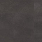 Londen PVC betonlook tegelvloer – Port of Altea showroom Altea Costa Blanca