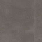 Londen PVC betonlook tegelvloer – Port of Altea showroom Altea Costa Blanca