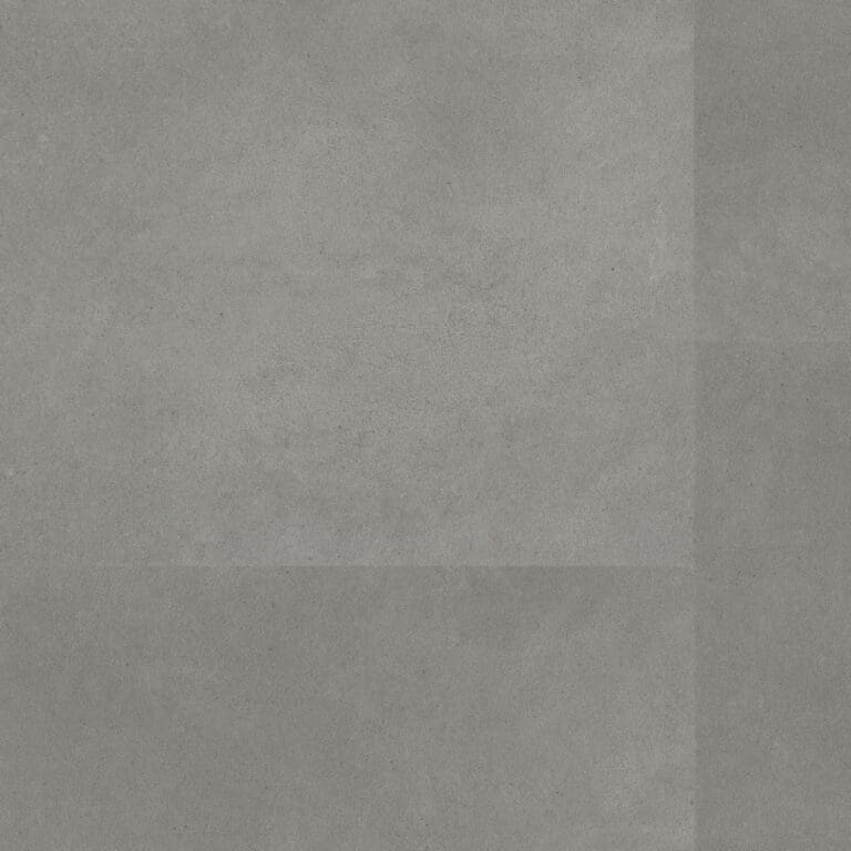 Londen PVC betonlook tegelvloer – Port of Altea showroom Altea Costa Blanca