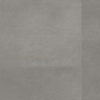 Londen PVC betonlook tegelvloer – Port of Altea showroom Altea Costa Blanca