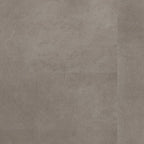 Londen PVC betonlook tegelvloer – Port of Altea showroom Altea Costa Blanca