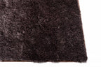 Vernon rug – Luxury custom rug with a velvety appearance