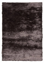 Vernon rug – Luxury custom rug with a velvety appearance