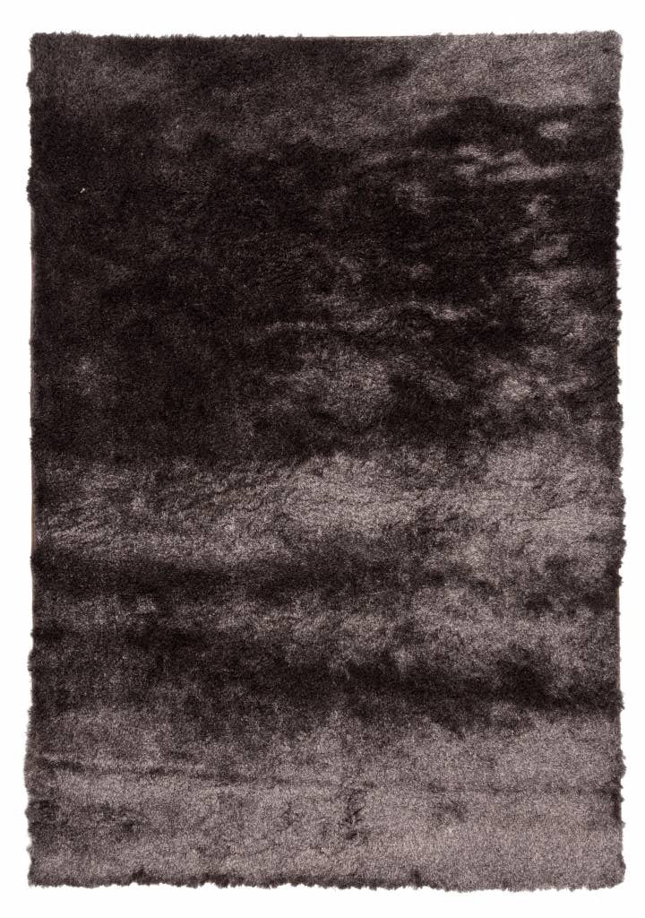 Vernon rug – Luxury custom rug with a velvety appearance
