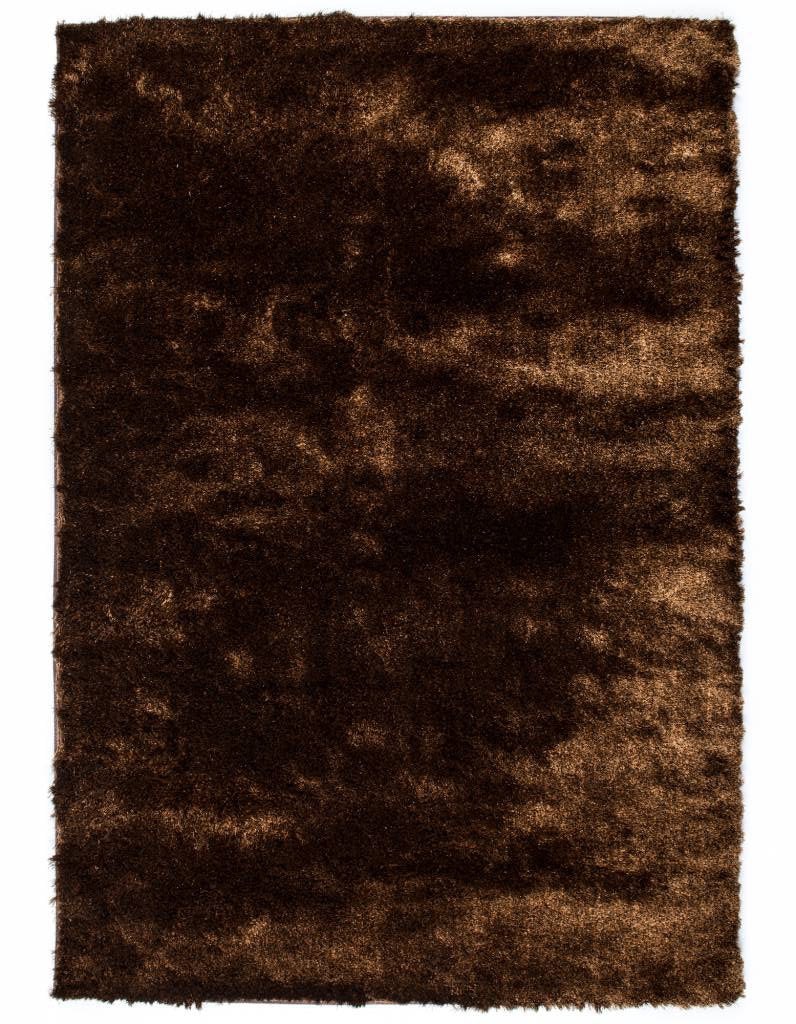 Vernon rug – Luxury custom rug with a velvety appearance