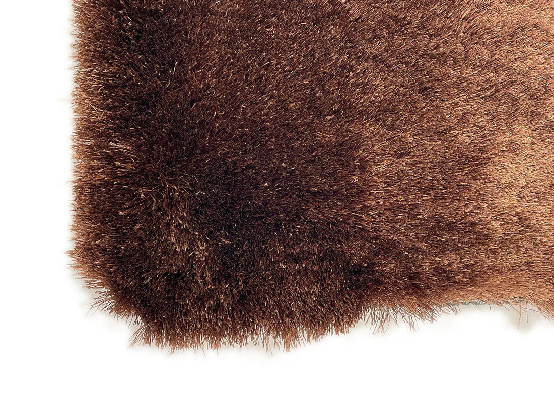 Vernon rug – Luxury custom rug with a velvety appearance