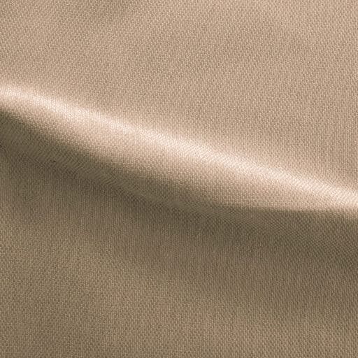 Mascotte – Cosi by Holland Haag | Dim-Out Gordijnstof