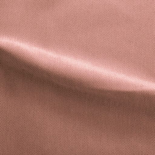 Mascotte – Cosi by Holland Haag | Dim-Out Gordijnstof