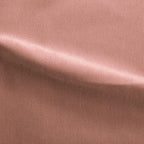 Mascotte – Cosi by Holland Haag | Dim-Out Gordijnstof