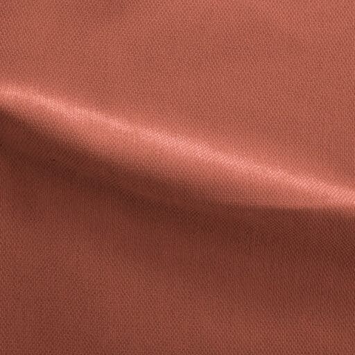 Mascotte – Cosi by Holland Haag | Dim-Out Gordijnstof