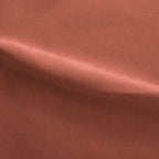 Mascotte – Cosi by Holland Haag | Dim-Out Gordijnstof