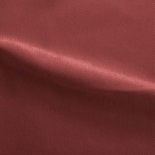 Mascotte – Cosi by Holland Haag | Dim-Out Gordijnstof